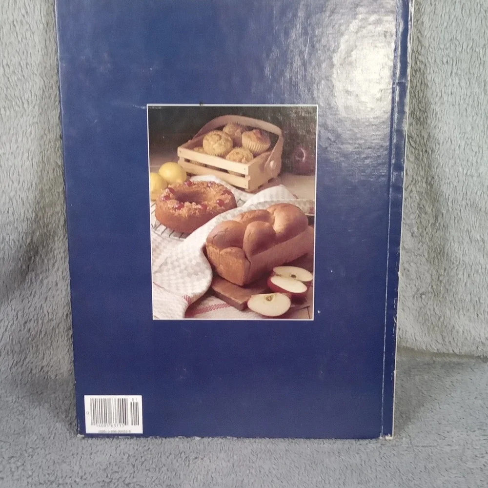Better Homes and Gardens Cooking for Two 1982 Hardcover Cookbook‎ 0696004526